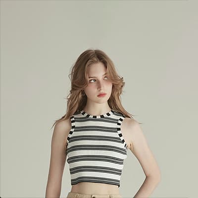 Person photo